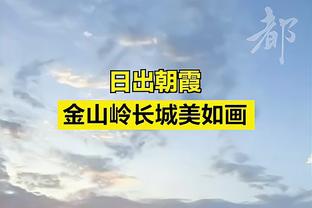 ?双探花69分 哈利伯顿17+6+7+5断 绿军终结步行者6连胜